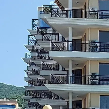 Appartamento Calabria *